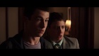 Dylan Minnette : TI4U1460003342.jpg