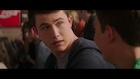 Dylan Minnette : TI4U1460003781.jpg