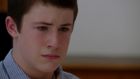 Dylan Minnette : dylan-minnette-1344998685.jpg