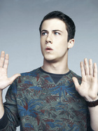 Dylan Minnette : dylan-minnette-1422207866.jpg