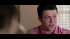 Dylan Minnette : dylan-minnette-1425485702.jpg