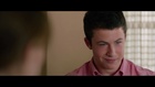 Dylan Minnette : dylan-minnette-1425486601.jpg