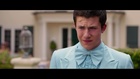 Dylan Minnette : dylan-minnette-1425505501.jpg