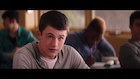 Dylan Minnette : dylan-minnette-1460003041.jpg