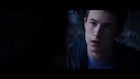 Dylan Minnette : dylan-minnette-1460003243.jpg