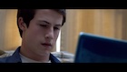 Dylan Minnette : dylan-minnette-1516443316.jpg