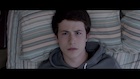 Dylan Minnette : dylan-minnette-1516443341.jpg