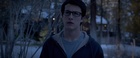 Dylan Minnette : dylan-minnette-1558713438.jpg