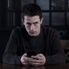 Dylan Minnette : dylan-minnette-1567179535.jpg