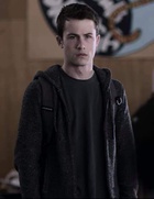 Dylan Minnette : dylan-minnette-1567179853.jpg