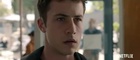 Dylan Minnette : dylan-minnette-1589991695.jpg