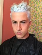 Dylan Minnette : dylan-minnette-1590561689.jpg