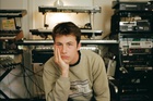 Dylan Minnette : dylan-minnette-1619944381.jpg