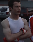 Dylan Minnette : dylan-minnette-1642988337.jpg