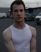 Dylan Minnette : dylan-minnette-1642988344.jpg