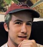 Dylan Minnette : dylan-minnette-1656030186.jpg