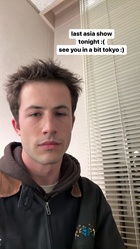 Dylan Minnette : dylan-minnette-1678049282.jpg