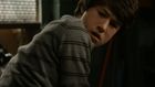 Dylan Minnette : dylanminnette_1302065781.jpg