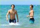 Dylan Sprouse : TI4U1404229379.jpg