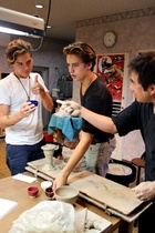 Dylan Sprouse : TI4U1411243099.jpg