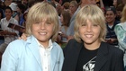 Dylan Sprouse : TI4U1613602750.jpg