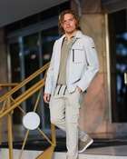 Dylan Sprouse in General Pictures, Uploaded by: Guest