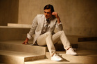 Ed Westwick : ed-westwick-1322628813.jpg