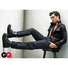 Ed Westwick : ed-westwick-1322628861.jpg