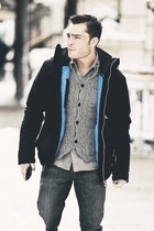 Ed Westwick : ed-westwick-1379529607.jpg