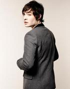 Ed Westwick : ed_westwick_1216137866.jpg