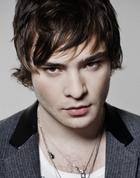 Ed Westwick : ed_westwick_1222544972.jpg