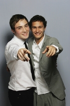 Ed Westwick : ed_westwick_1231270084.jpg