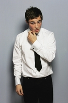 Ed Westwick : ed_westwick_1231270089.jpg