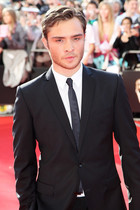 Ed Westwick : ed_westwick_1248996763.jpg