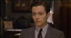 Edward Furlong : Grass_Harp_dvr024_Edward_Furlong.jpg