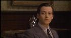 Edward Furlong : Grass_Harp_dvr026_Edward_Furlong.jpg