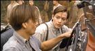 Edward Furlong : Grass_Harp_dvr036_Edward_Furlong.jpg