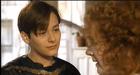 Edward Furlong : Grass_Harp_dvr049_Edward_Furlong.jpg