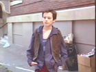 Edward Furlong : ahrt021.jpg