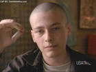 Edward Furlong : ahx-efurlong-015.jpg