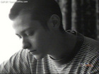 Edward Furlong : ahx-efurlong-031.jpg