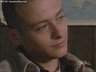 Edward Furlong : ahx-efurlong-038.jpg