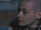 Edward Furlong : ahx-efurlong-040.jpg