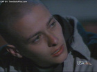 Edward Furlong : ahx-efurlong-041.jpg