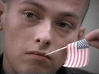 Edward Furlong : amerx004.jpg