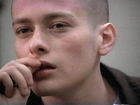 Edward Furlong : amerx005.jpg