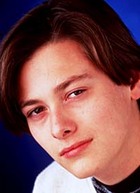 Edward Furlong : edw2.jpg