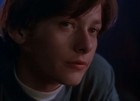 Edward Furlong : edward-furlong-1335398903.jpg