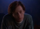 Edward Furlong : edward-furlong-1335398917.jpg