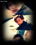 Edward Furlong : edward-furlong-1336965466.jpg